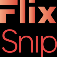 flix Snip